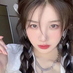 茜拉-《洋葱》-花园宝宝使者雁洛洛 (清柠 remix)