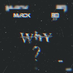 Warum? (feat. Rico69) (Explicit)