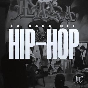Rap X Vida (feat. Mi Estilo 412) (Explicit)