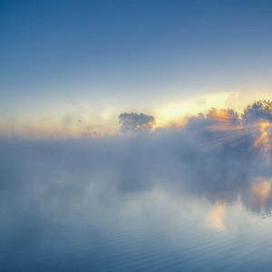 绒儿姐 - 一点点 (伴奏)