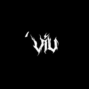 'Viu (Explicit)