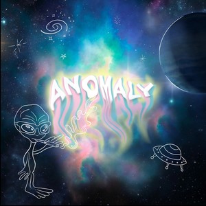 theAnomaly