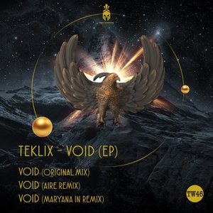 Void (Aire Remix)