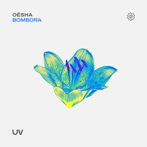 Bombora (Extended Mix)