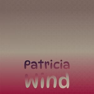 Patricia Wind