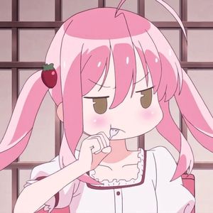 爱你孤身走暗巷