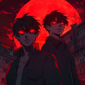 С НАМИ СИЛА 2.0 (Speed Up|Explicit)