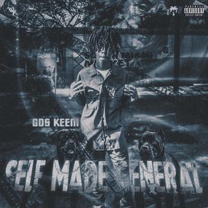 Self Made General (Explicit)