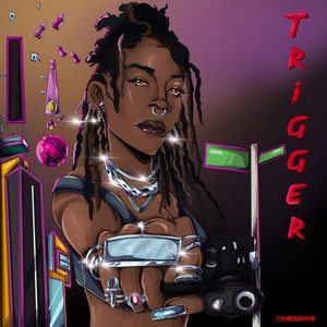 Trigger (Explicit)