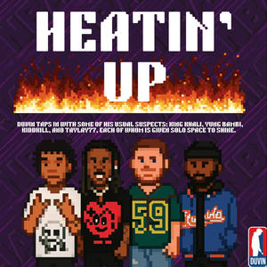 Call Later (feat. King Khali) (Explicit)