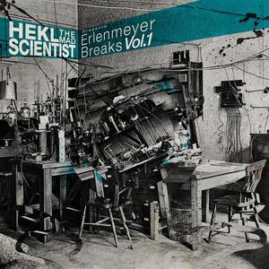 Erlenmeyer Breaks, Vol. 1