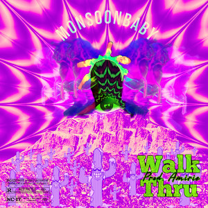 Walk Thru (Explicit)