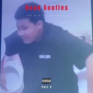 Dead Goofies (feat. YvngxKTS) [Explicit]