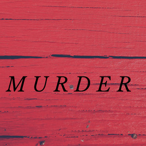 Murder