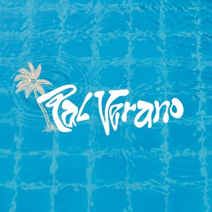 Una Noche Na Má (Explicit)