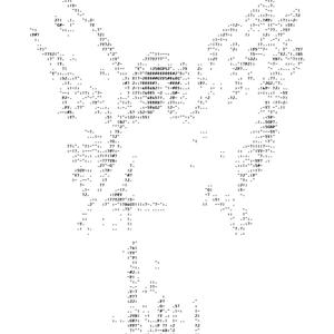 Century (Slowed|Explicit)