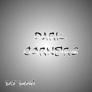 Dark Corners