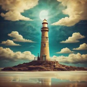 Guiding Light