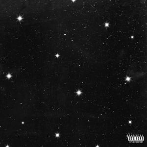STARS (feat. Glotimi) (Explicit)