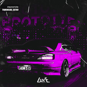 Prototype (Explicit)