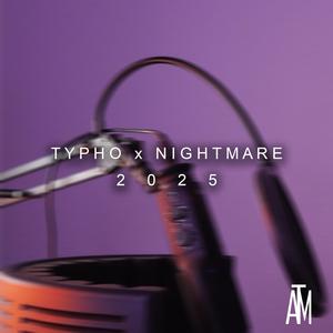 2025 (feat. NIGHTMARE)