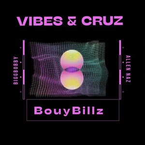 Vibes and Cruz (Extended Version)