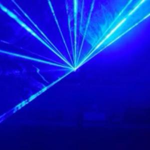 sidestreets (Explicit)