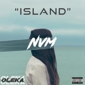 Island (Explicit)