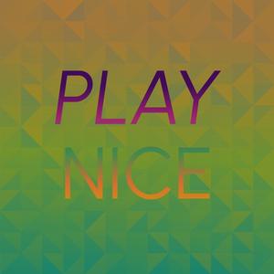 Play Nice