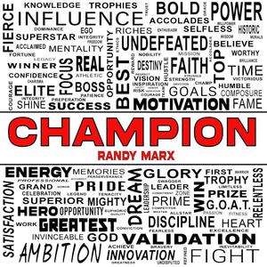 CHAMPION