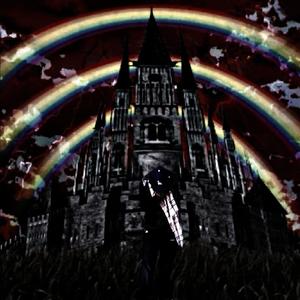 INTER MILAN (Explicit)