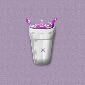 Double Cup (Explicit)