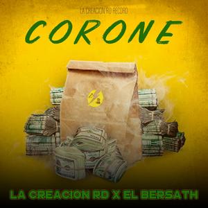 Corone