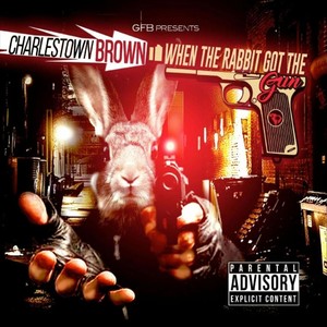 Living a Lie(feat. Killa Skip) (Explicit)