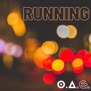 Running (Radio Edit)