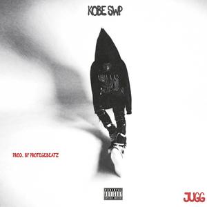JUGG (Explicit)