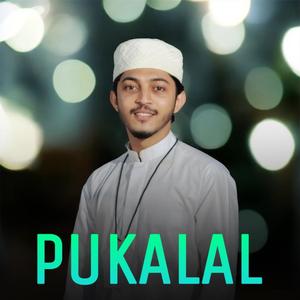 Pukalal