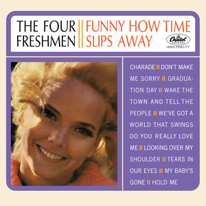 Wake the Town and Tell the People