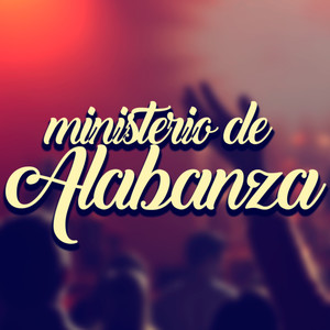 Ministerio de Alabanza