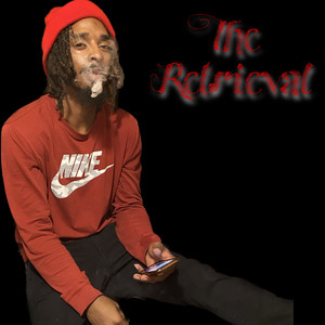 The Retrieval Files (Explicit)