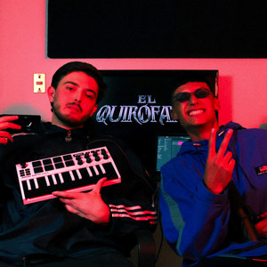 El Quirófano, Vol. 1