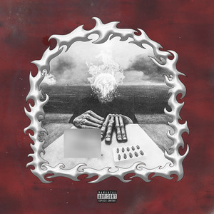 EX (Explicit)