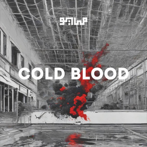 Cold Blood