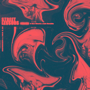 STREET LESSONS (Young Gods) (Explicit)