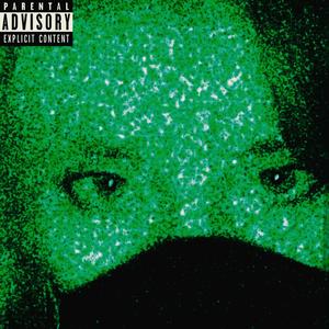 hunnids (feat. TGR KayMoore) (Explicit)