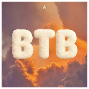 Back to Black (Afro Edit|Explicit)