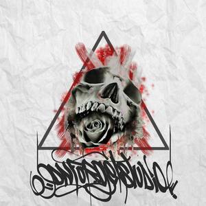 La Noche Acompañará (Explicit)