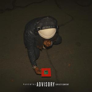 Lifestyle.wav (Explicit)