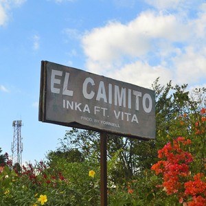 El Caimito (Explicit)