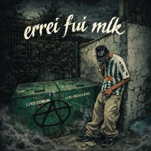 Puffer Calça Larga (feat. Nilsoul Producer) (Explicit)